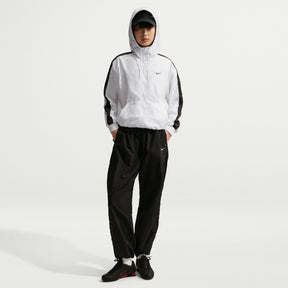 Áo Khoác Thể Thao Thời Trang Nữ Nike As W Nsw Essntl Uv Wvn Jkt Hd