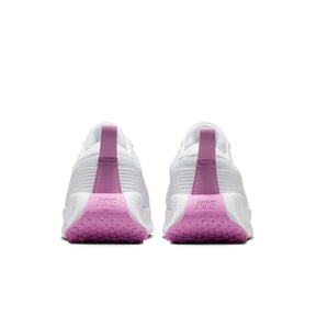 Giày Thể Thao Tập Luyện Nữ Nike W Nike Promina