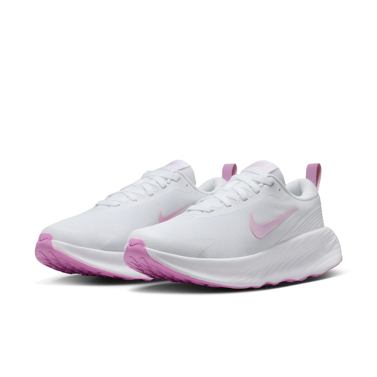 Giày Thể Thao Tập Luyện Nữ Nike W Nike Promina