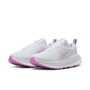 Giày Thể Thao Tập Luyện Nữ Nike W Nike Promina