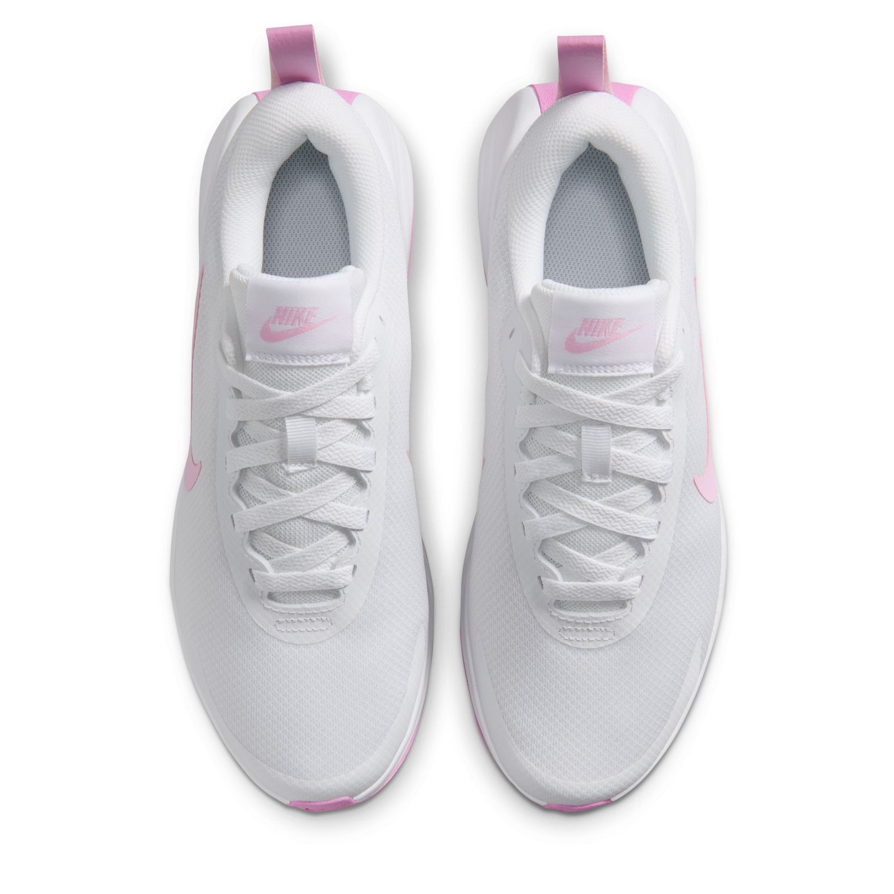 Giày Thể Thao Tập Luyện Nữ Nike W Nike Promina