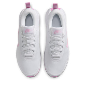 Giày Thể Thao Tập Luyện Nữ Nike W Nike Promina