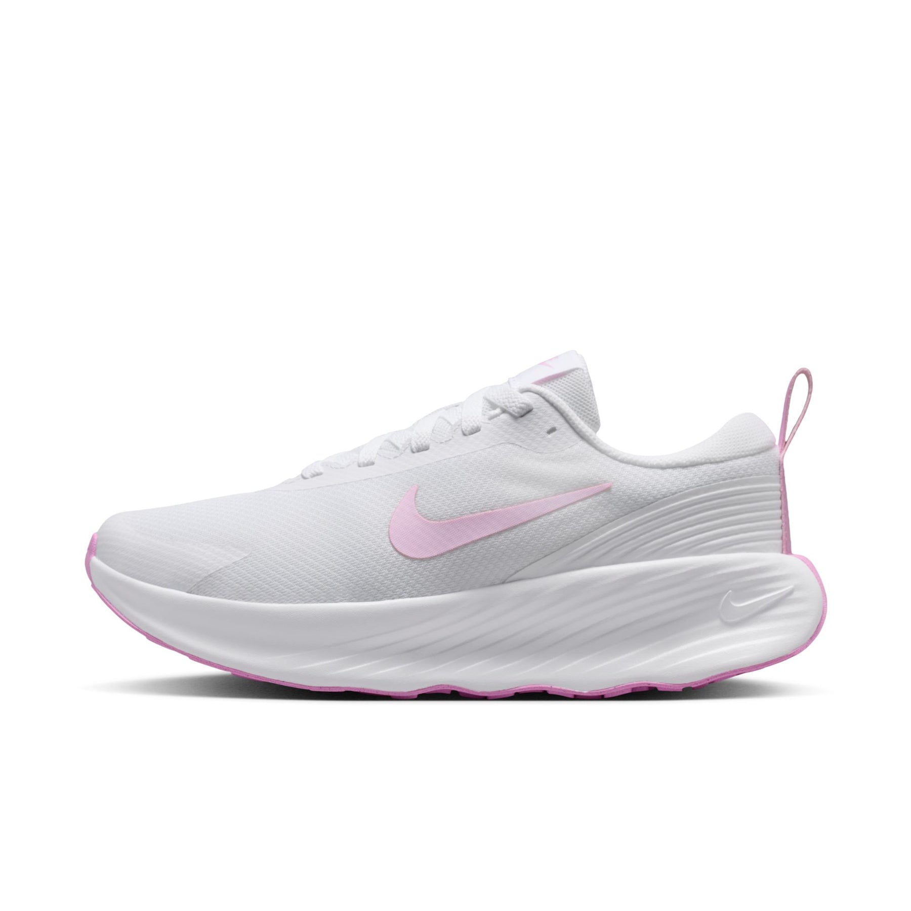 Giày Thể Thao Tập Luyện Nữ Nike W Nike Promina