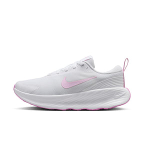 Giày Thể Thao Tập Luyện Nữ Nike W Nike Promina