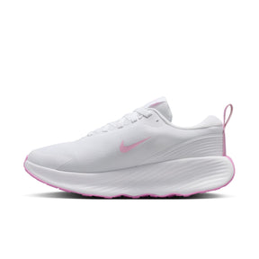 Giày Thể Thao Tập Luyện Nữ Nike W Nike Promina