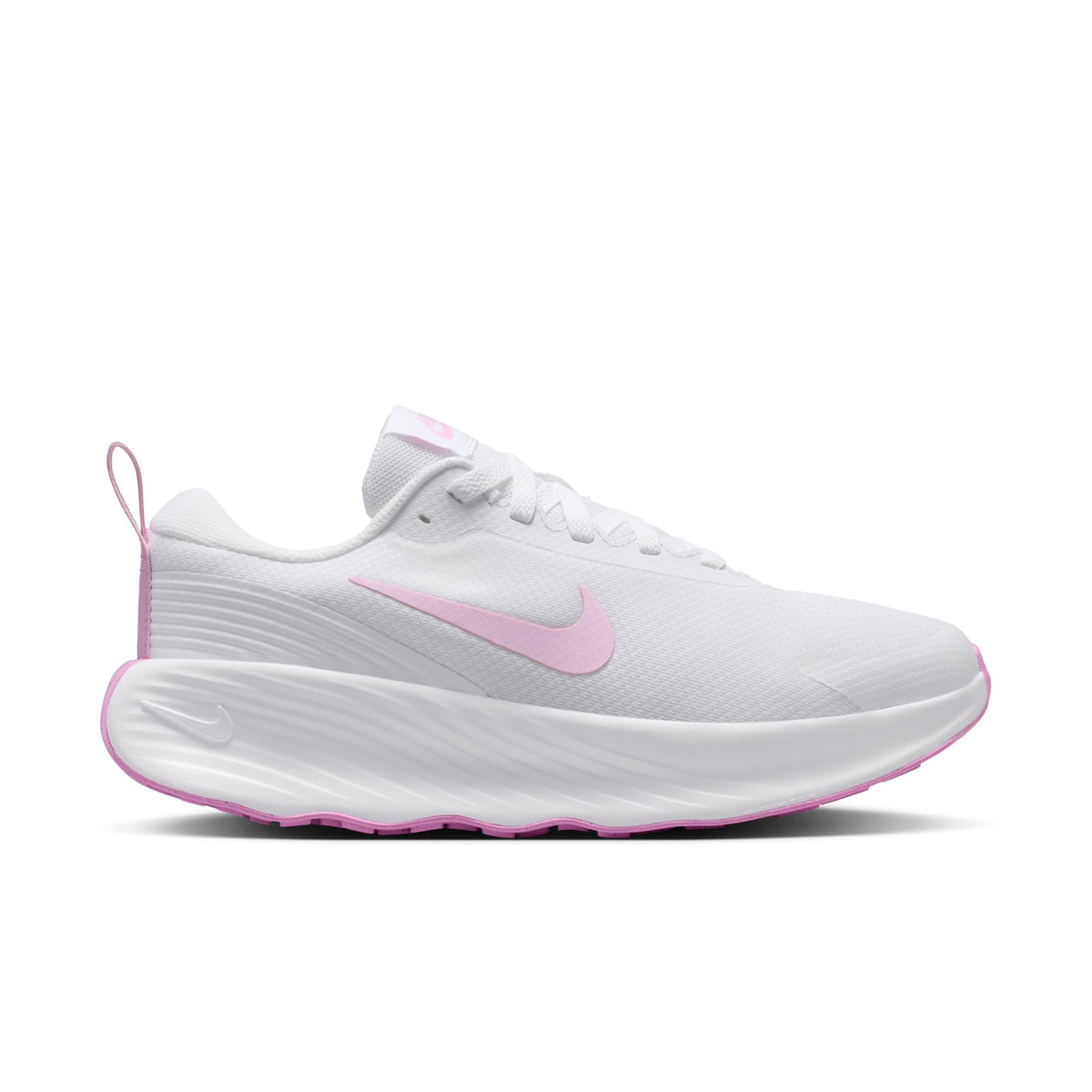 Giày Thể Thao Tập Luyện Nữ Nike W Nike Promina
