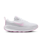 Giày Thể Thao Tập Luyện Nữ Nike W Nike Promina