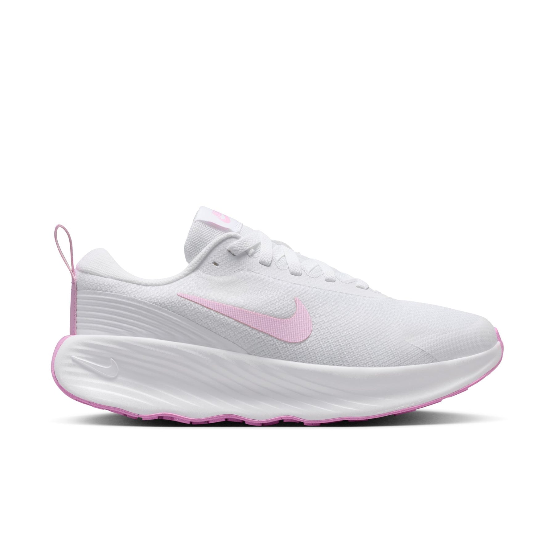 Giày Thể Thao Tập Luyện Nữ Nike W Nike Promina