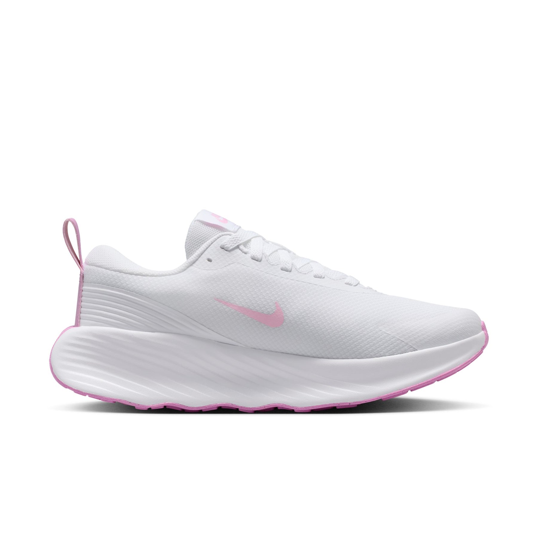 Giày Thể Thao Tập Luyện Nữ Nike W Nike Promina