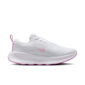 Giày Thể Thao Tập Luyện Nữ Nike W Nike Promina