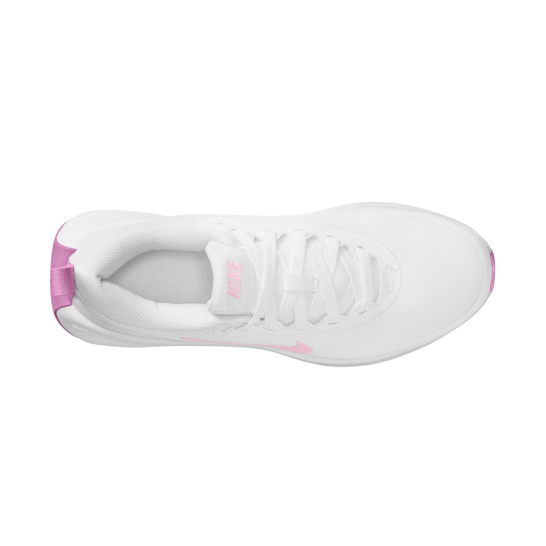 Giày Thể Thao Tập Luyện Nữ Nike W Nike Promina
