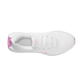 Giày Thể Thao Tập Luyện Nữ Nike W Nike Promina