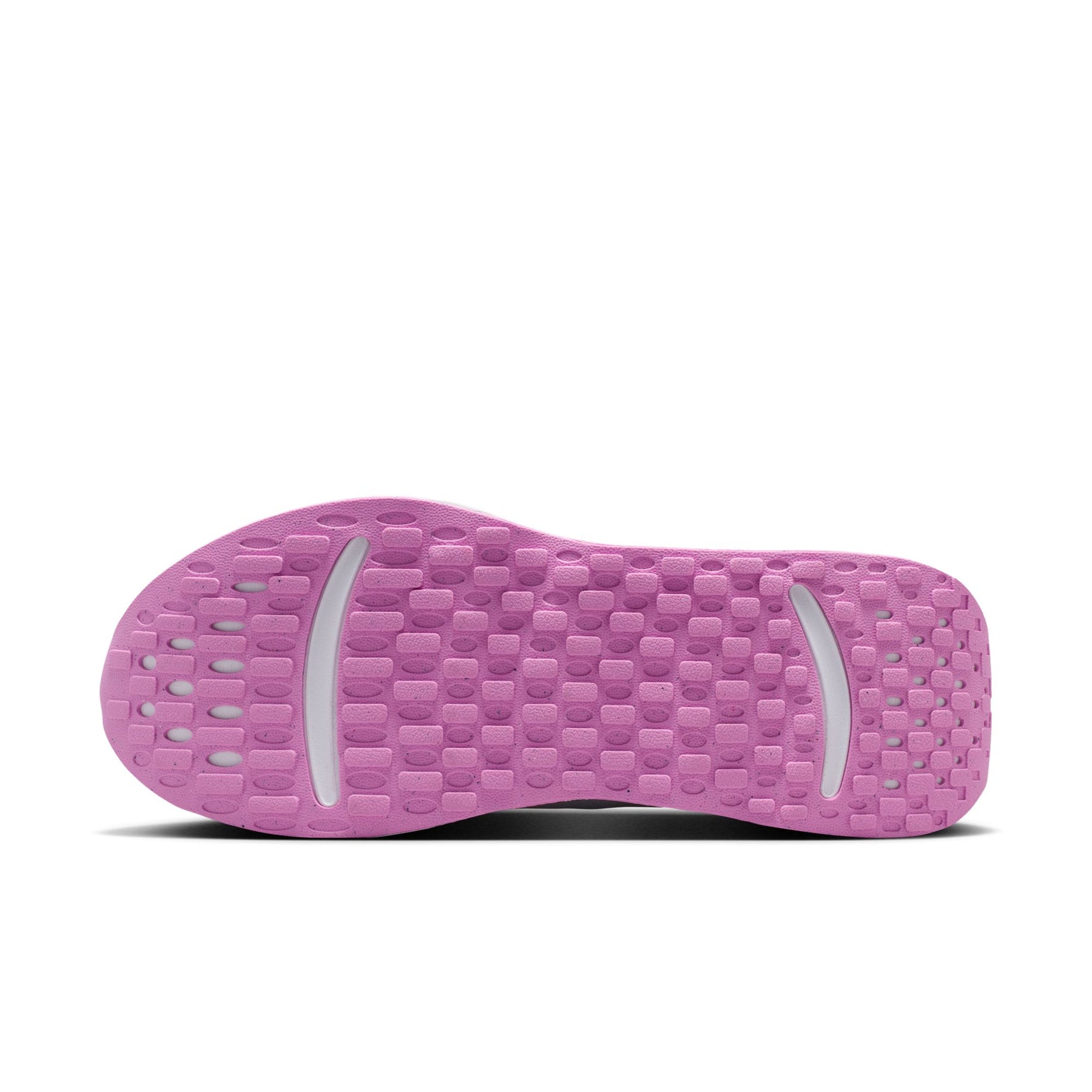 Giày Thể Thao Tập Luyện Nữ Nike W Nike Promina