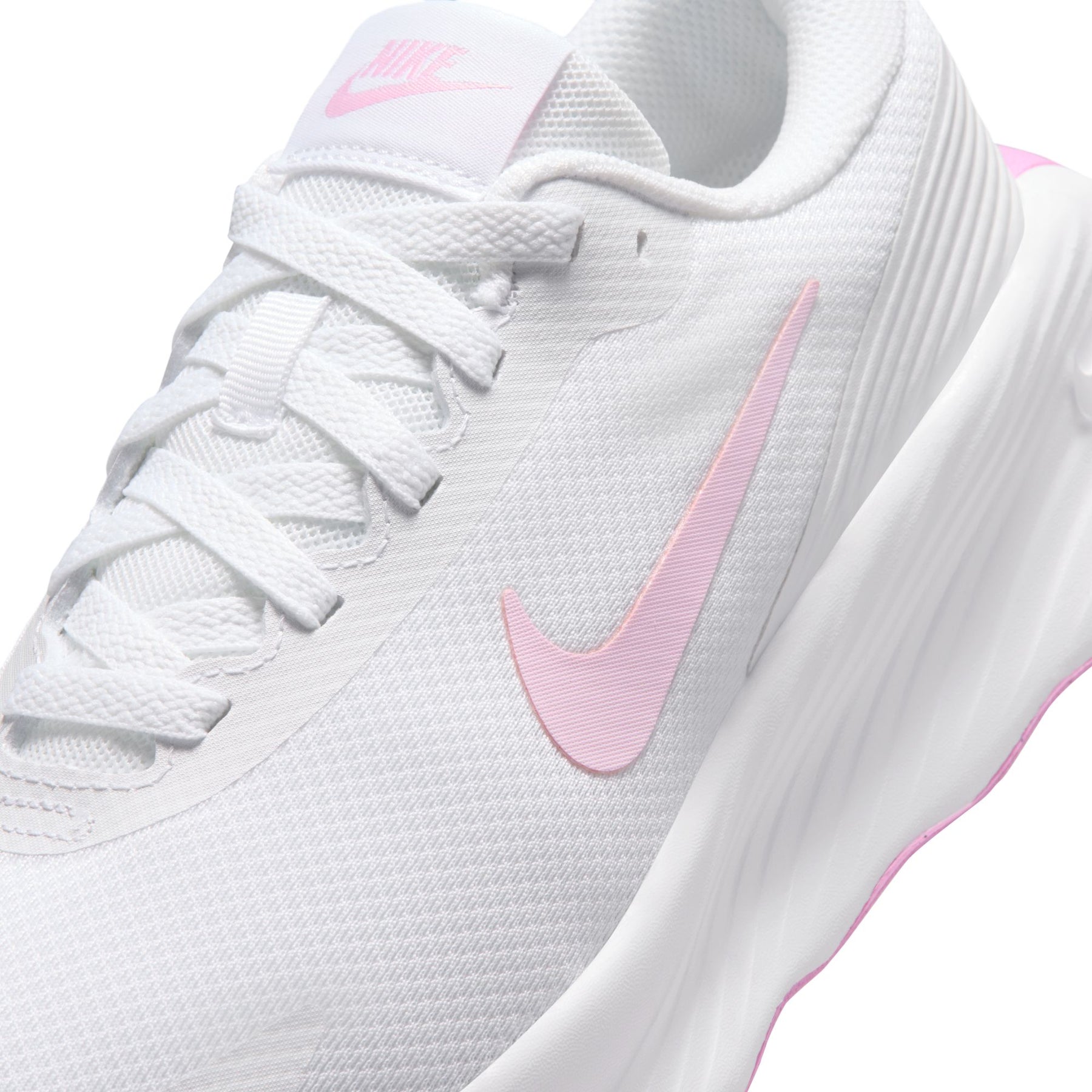 Giày Thể Thao Tập Luyện Nữ Nike W Nike Promina