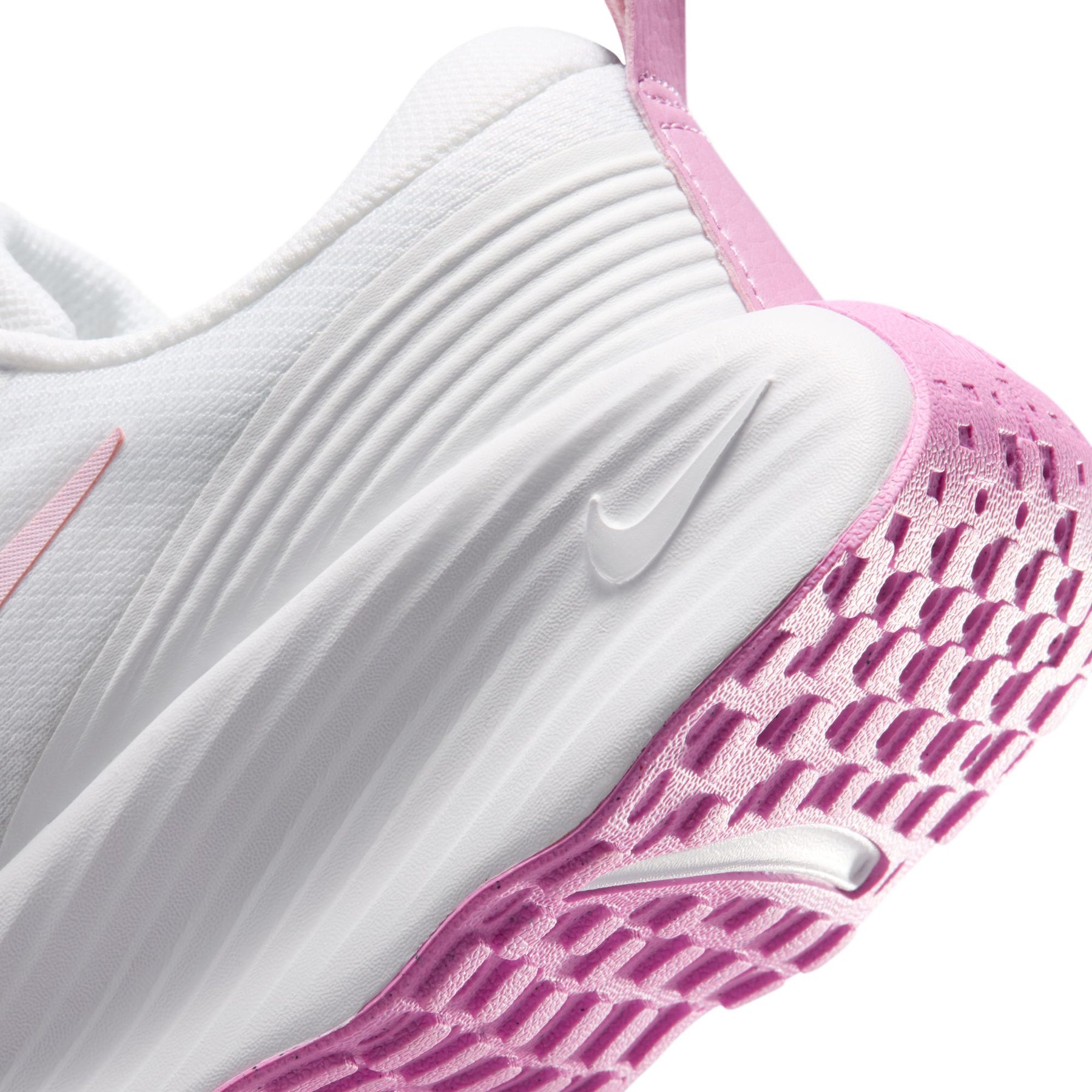 Giày Thể Thao Tập Luyện Nữ Nike W Nike Promina