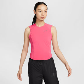 Áo Thể Thao Ba Lỗ Nữ Nike As W Nk Run Dvn Df Pkt Tank