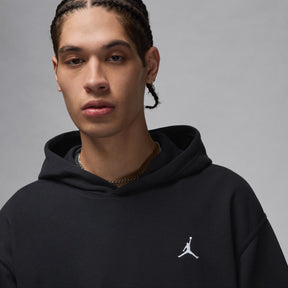Áo Khoác Thể Thao Bóng rổ Nam Nike M J Brk Flc Po Lb