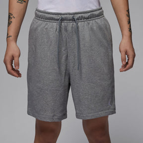 Quần Ngắn Thể Thao Bóng rổ Nam Nike M J Brk Flc Short Lb
