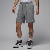 Quần Ngắn Thể Thao Bóng rổ Nam Nike M J Brk Flc Short Lb
