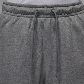 Quần Ngắn Thể Thao Bóng rổ Nam Nike M J Brk Flc Short Lb