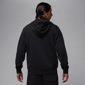 Áo Khoác Thể Thao Thời Trang Nam Nike M J Brk Flc Fz Lb