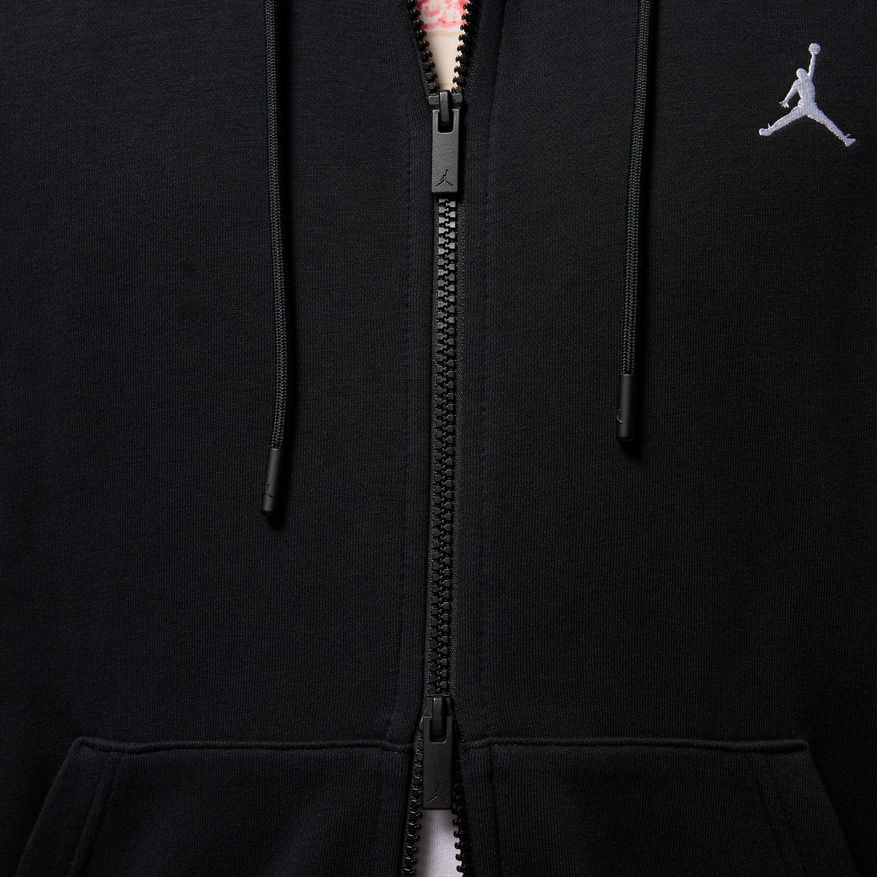 Áo Khoác Thể Thao Thời Trang Nam Nike M J Brk Flc Fz Lb