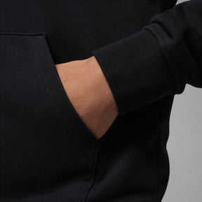 Áo Khoác Thể Thao Thời Trang Nam Nike M J Brk Flc Fz Lb