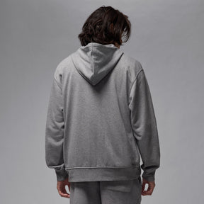 Áo Khoác Thể Thao Thời Trang Nam Nike M J Brk Flc Fz Lb