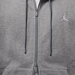 Áo Khoác Thể Thao Thời Trang Nam Nike M J Brk Flc Fz Lb