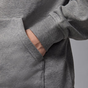 Áo Khoác Thể Thao Thời Trang Nam Nike M J Brk Flc Fz Lb