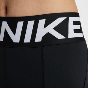 Quần Dài Thể Thao Tập Luyện Nữ Nike As W Np Sculpt Dfhr7/8Pkttight