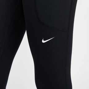 Quần Dài Thể Thao Tập Luyện Nữ Nike As W Np Sculpt Dfhr7/8Pkttight