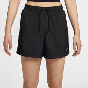 Quần Ngắn Thể Thao Thời Trang Nữ Nike As W Nsw Mr Essntl Wvn Short