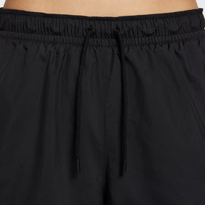Quần Ngắn Thể Thao Thời Trang Nữ Nike As W Nsw Mr Essntl Wvn Short