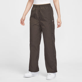 Quần Dài Thể Thao Thời Trang Nữ Nike As W Nsw Nk Wr Wvn Hr Oh P