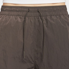 Quần Dài Thể Thao Thời Trang Nữ Nike As W Nsw Nk Wr Wvn Hr Oh P