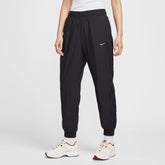Quần Dài Thể Thao Thời Trang Nữ Nike As W Nsw Otg Uv Essntl Wvn Mr