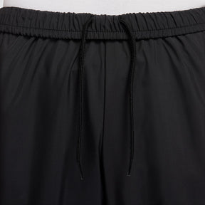 Quần Dài Thể Thao Thời Trang Nữ Nike As W Nsw Otg Uv Essntl Wvn Mr