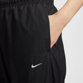 Quần Dài Thể Thao Thời Trang Nữ Nike As W Nsw Otg Uv Essntl Wvn Mr
