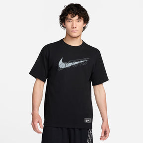 Áo Thể Thao Tay Ngắn Nam Nike As M Nk Tee M90 Naos Su24