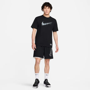 Áo Thể Thao Tay Ngắn Nam Nike As M Nk Tee M90 Naos Su24