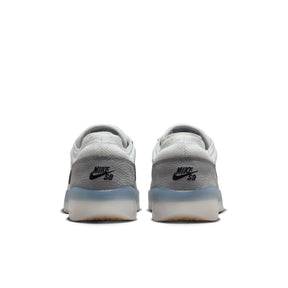 Giày Thể Thao Trượt Ván Nam Nike Nike Sb Ps8