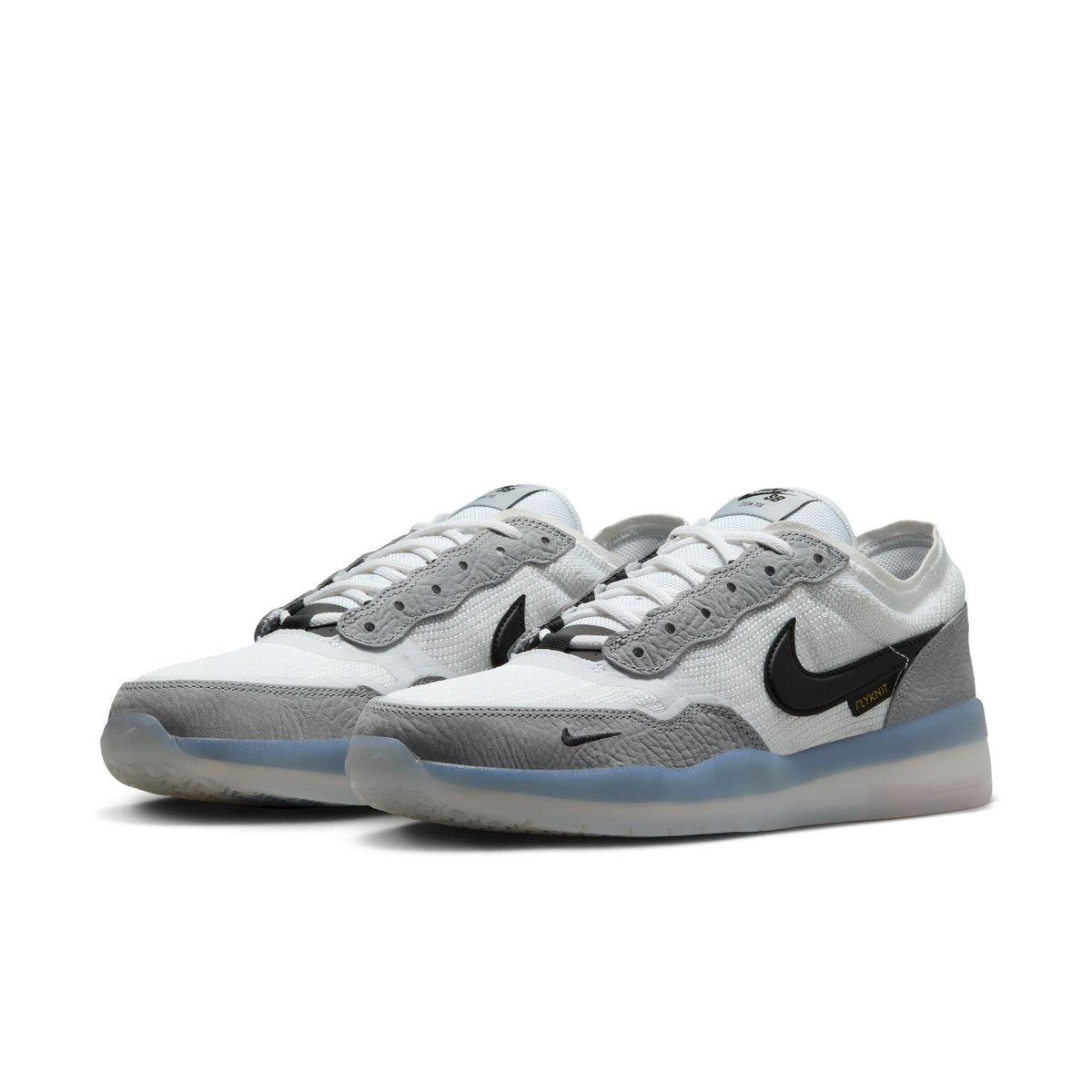 Giày Thể Thao Trượt Ván Nam Nike Nike Sb Ps8