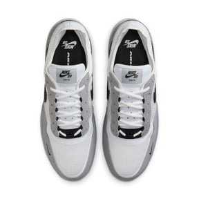 Giày Thể Thao Trượt Ván Nam Nike Nike Sb Ps8