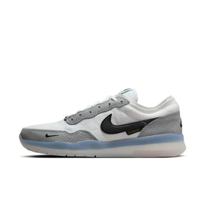 Giày Thể Thao Trượt Ván Nam Nike Nike Sb Ps8