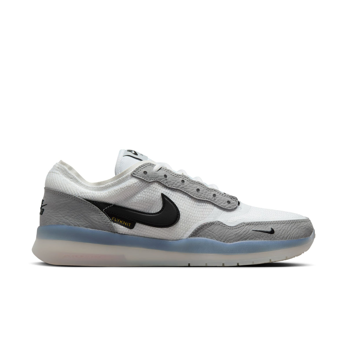 Giày Thể Thao Trượt Ván Nam Nike Nike Sb Ps8