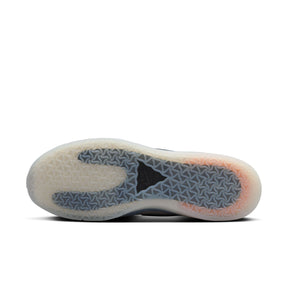 Giày Thể Thao Trượt Ván Nam Nike Nike Sb Ps8