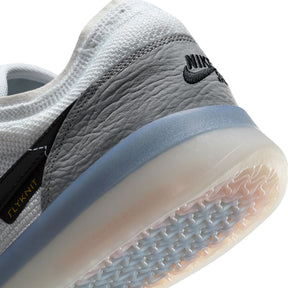 Giày Thể Thao Trượt Ván Nam Nike Nike Sb Ps8
