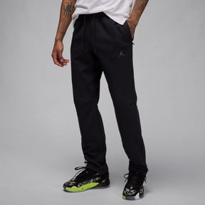 Quần Dài Thể Thao Thời Trang Nam Nike M J Df Sprt Hoop Flc Pant