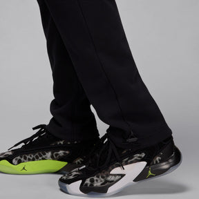 Quần Dài Thể Thao Thời Trang Nam Nike M J Df Sprt Hoop Flc Pant